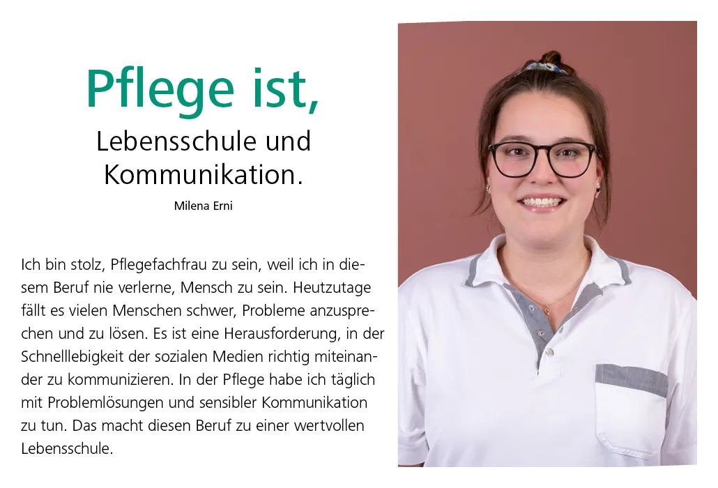 pflege_ist_langversion_12
