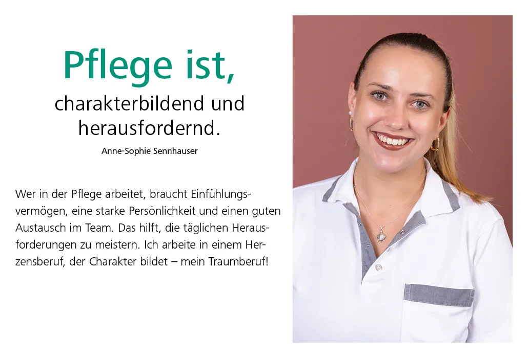 pflege_ist_langversion_13