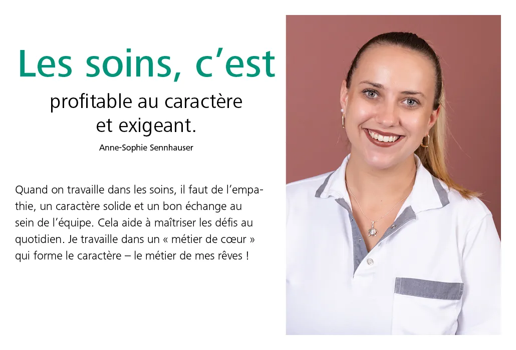 pflege_ist_langversion_fr_13