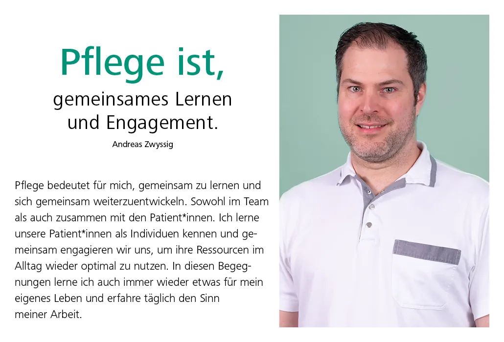 pflege_ist_langversion_14