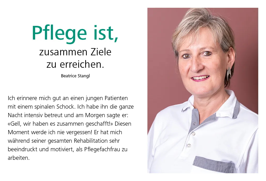 pflege_ist_langversion_1