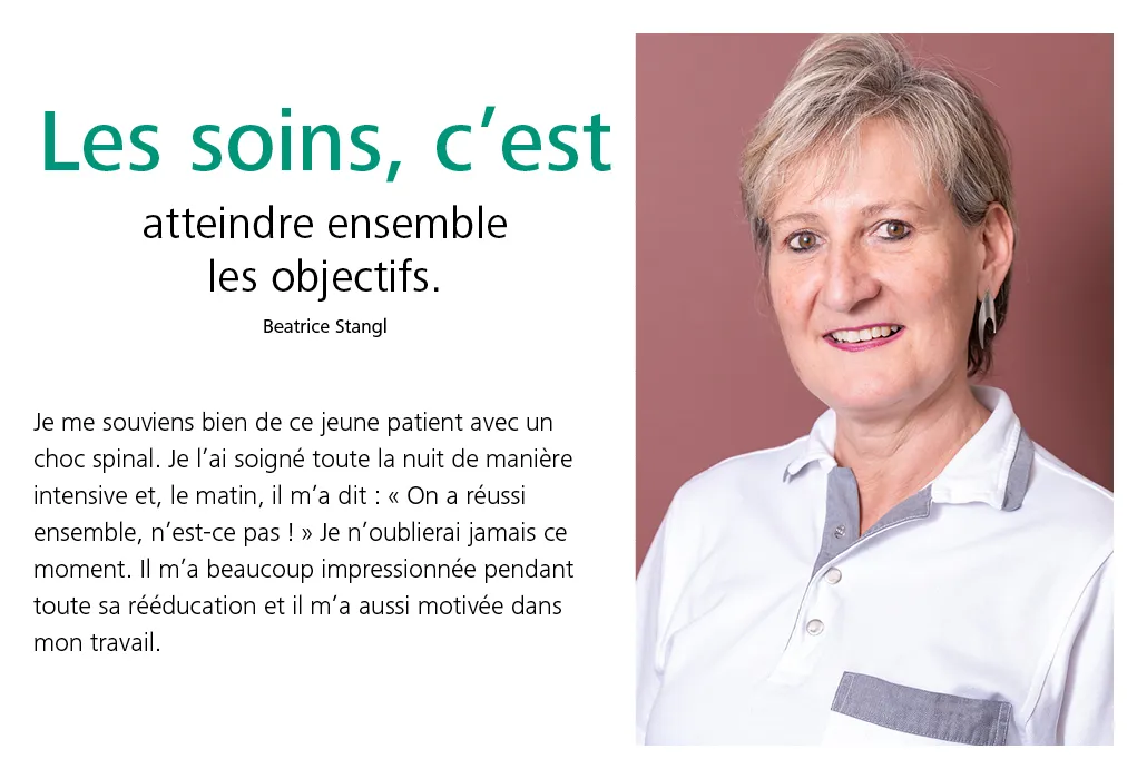 pflege_ist_langversion_fr_1
