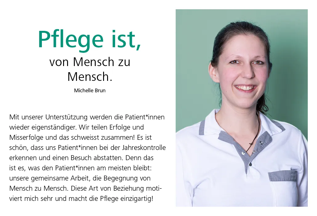 pflege_ist_langversion_2