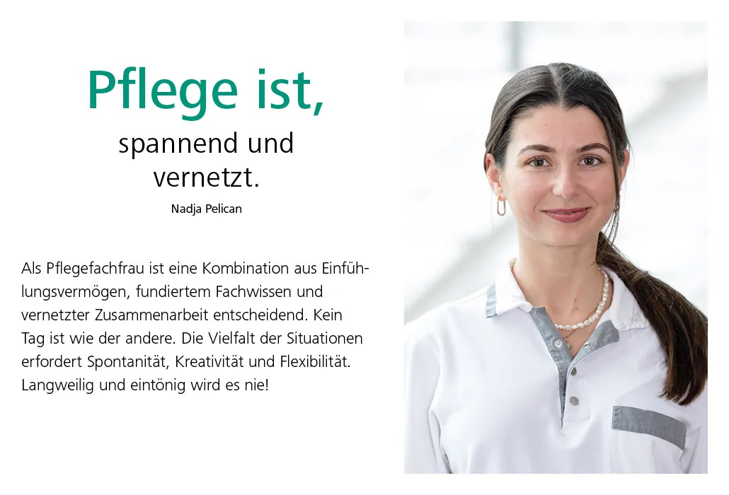 pflege_ist_langversion_3