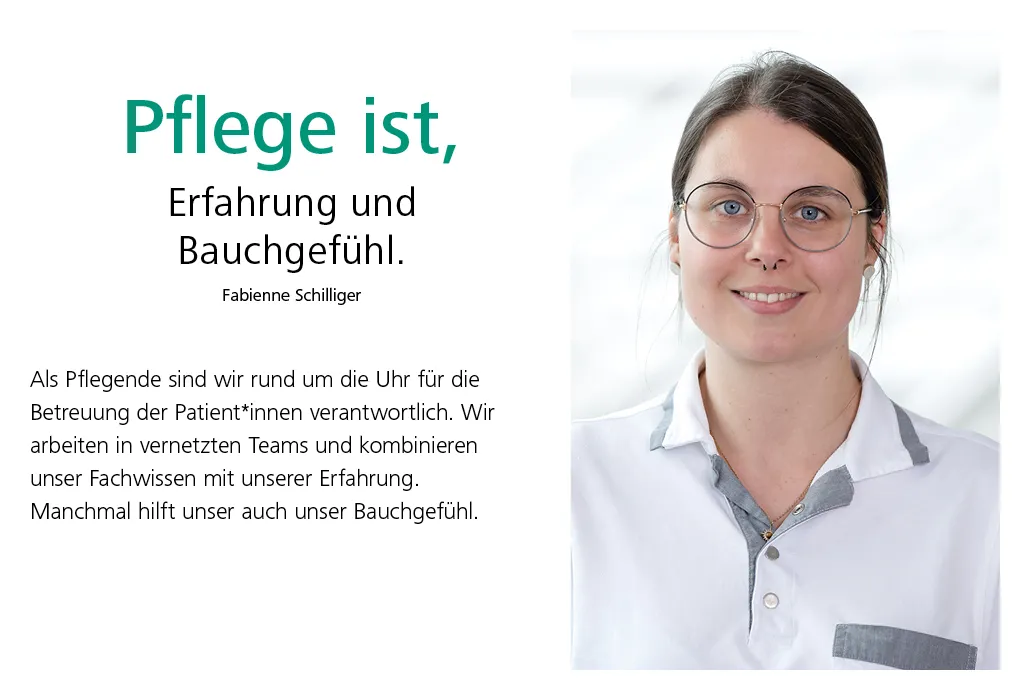 pflege_ist_langversion_4