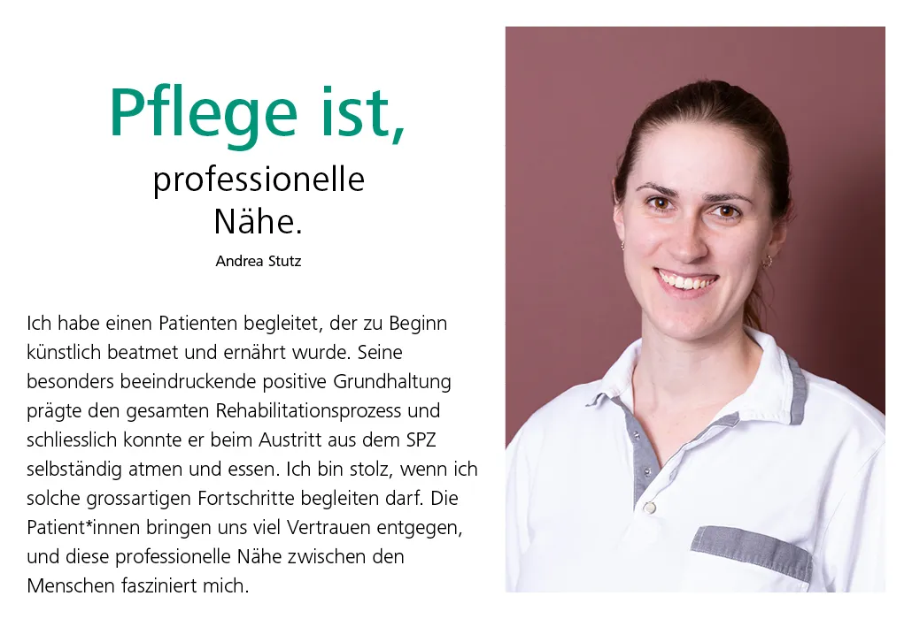 pflege_ist_langversion_5