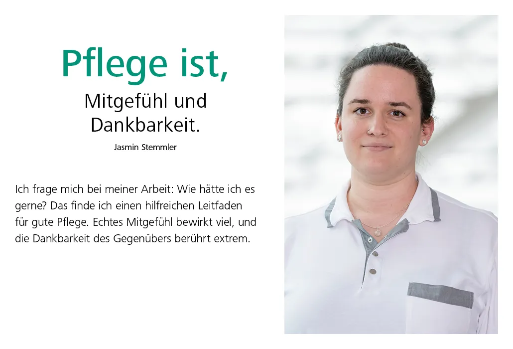 pflege_ist_langversion_6
