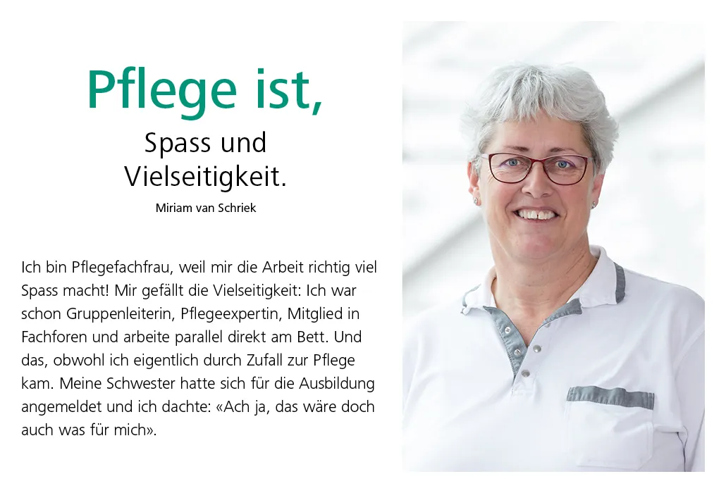 pflege_ist_langversion_7