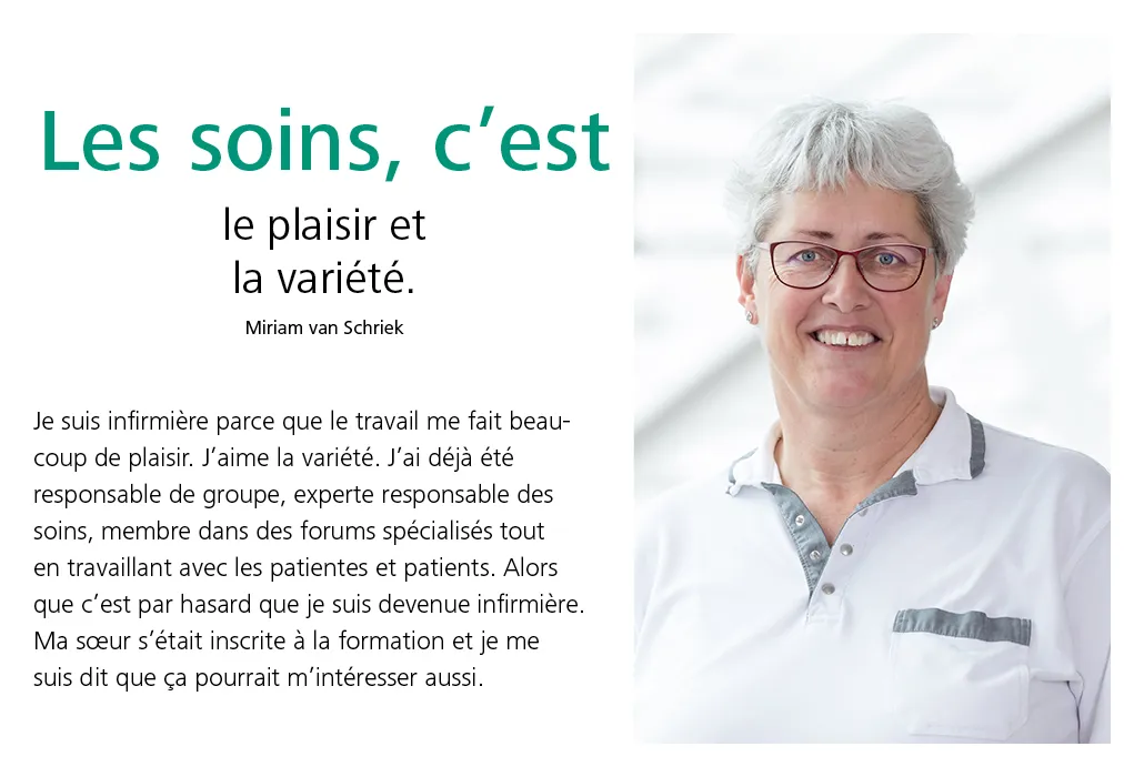 pflege_ist_langversion_fr_7