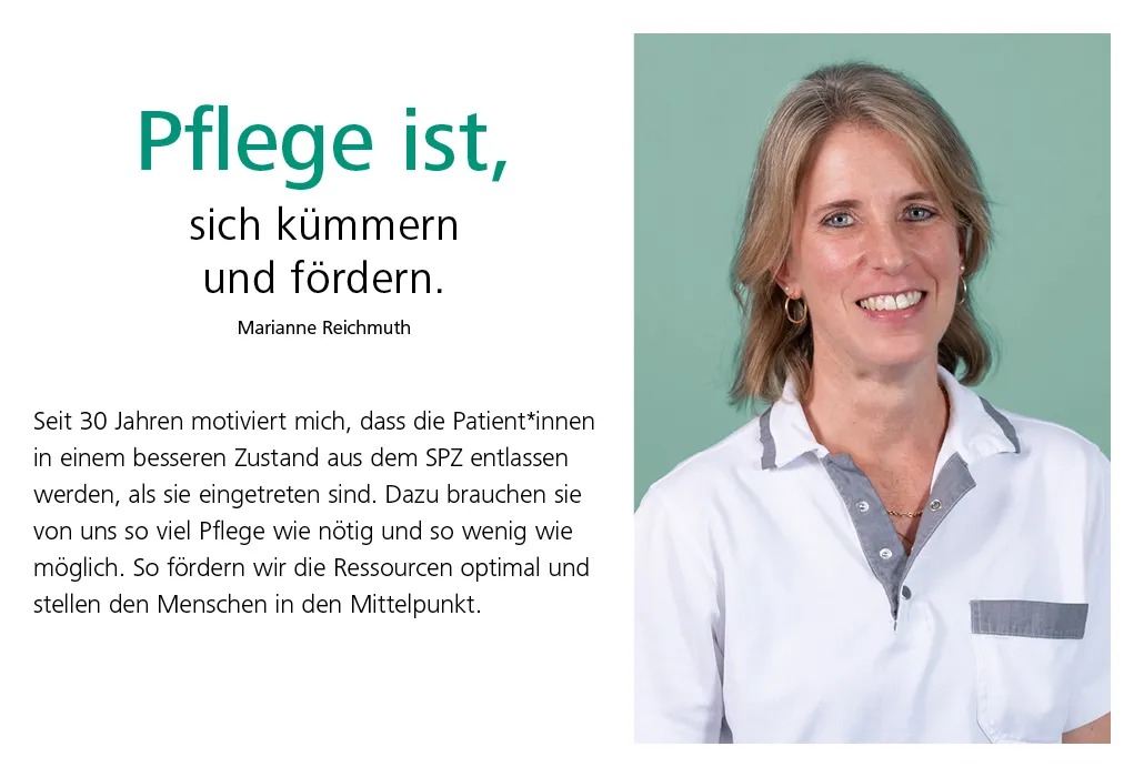pflege_ist_langversion_8
