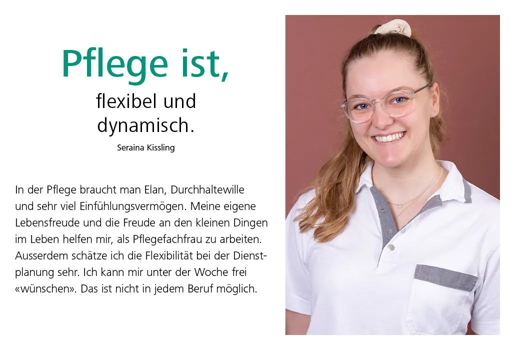 pflege_ist_langversion_9