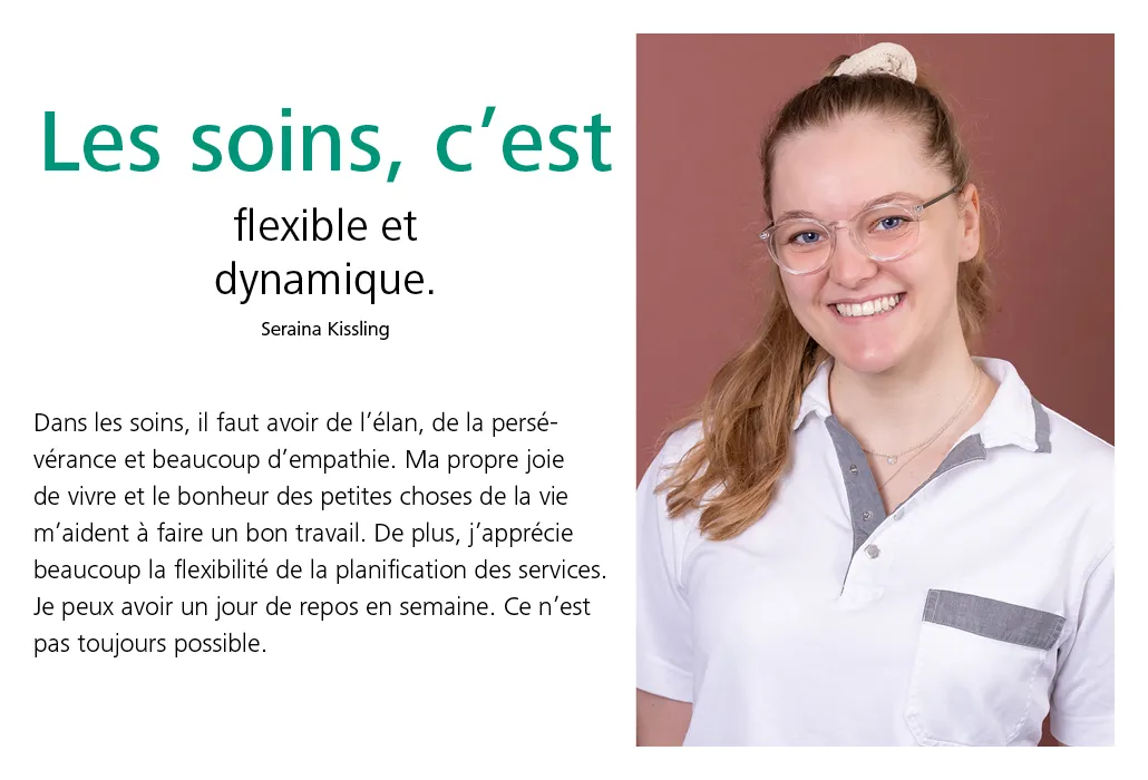 pflege_ist_langversion_fr_9