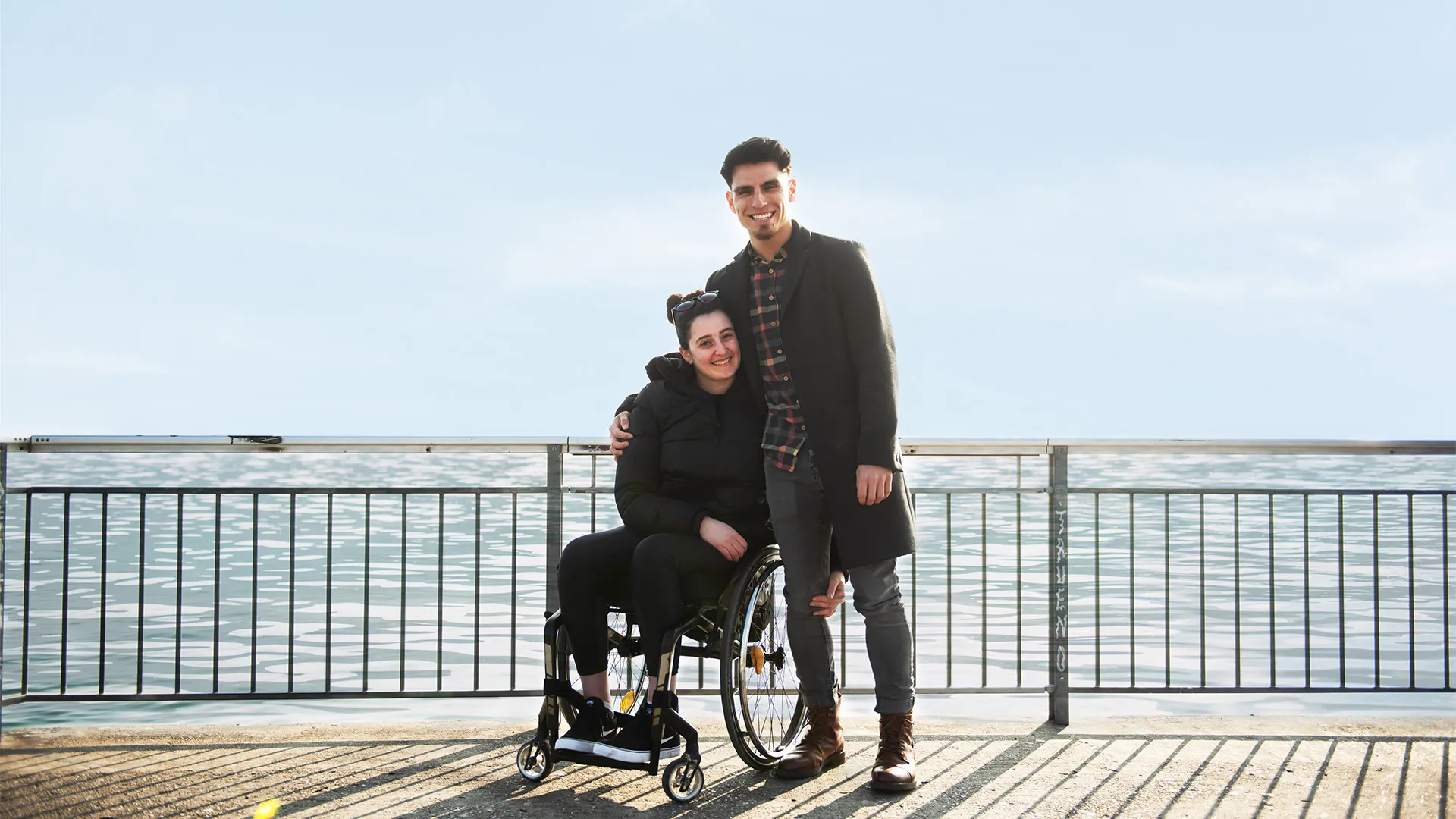 giulia-l2m-header-liebe