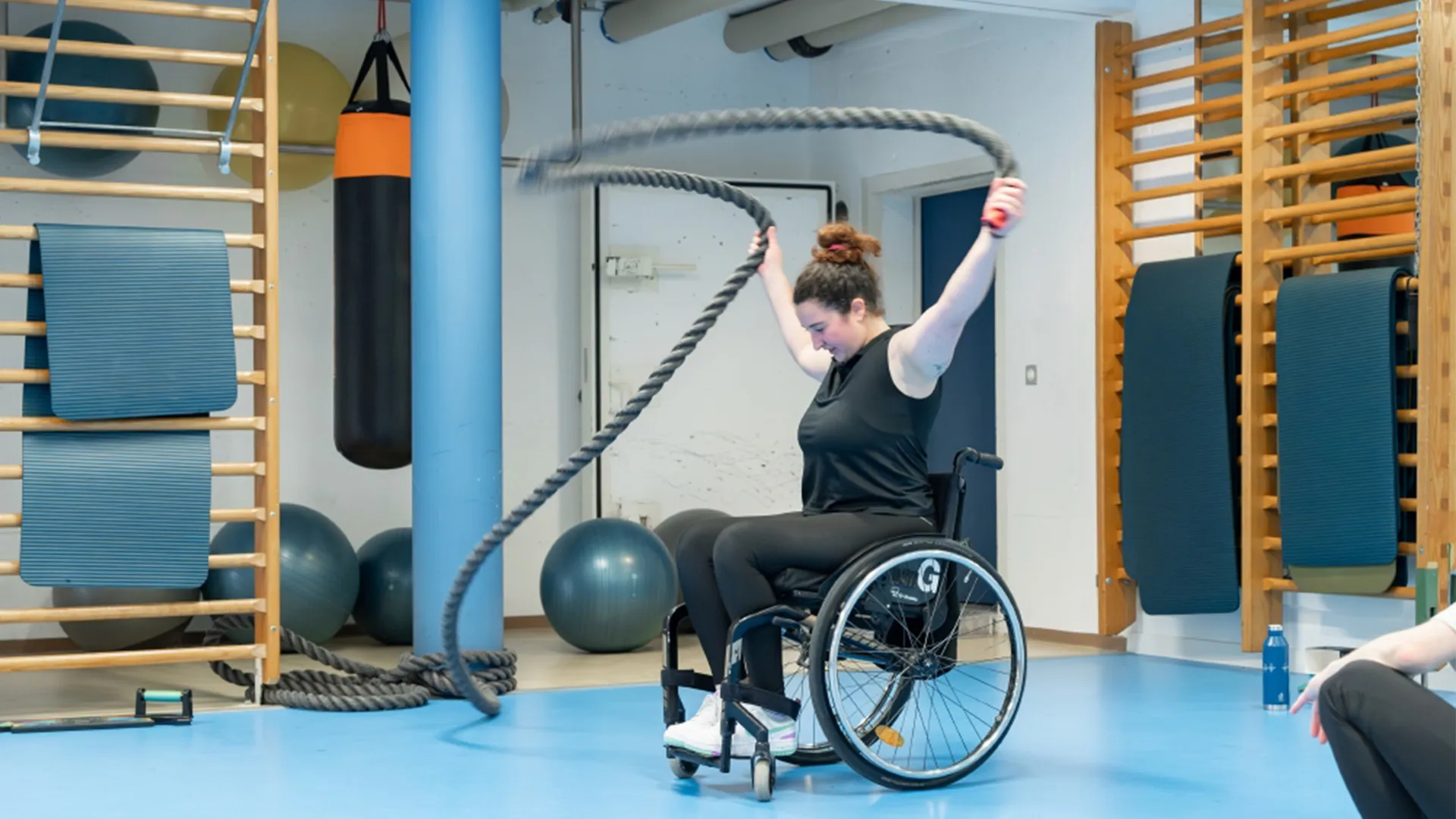 giulia-l2m-header-sport