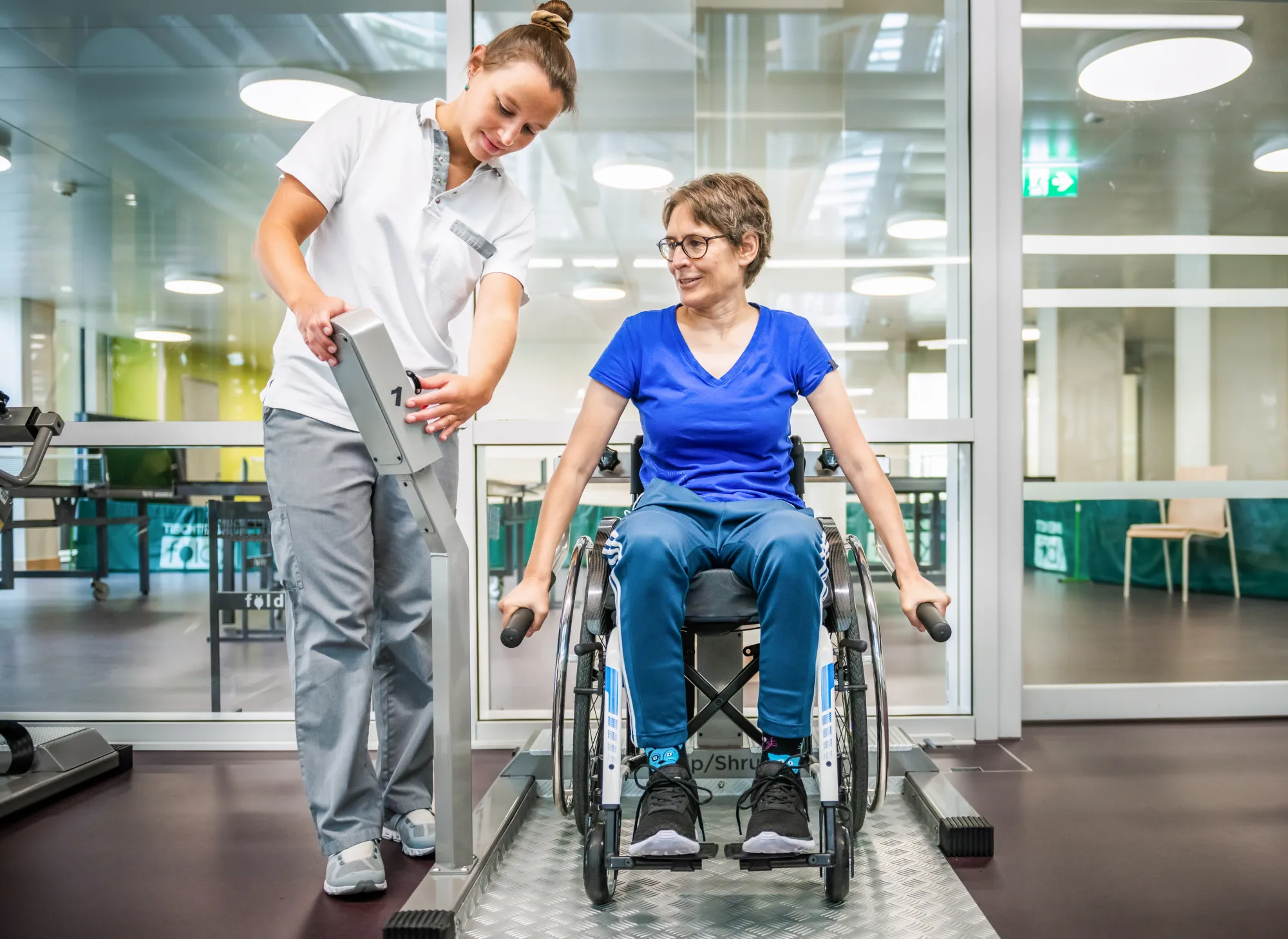 rehabilitation-pp0125-sps-sport-therapie