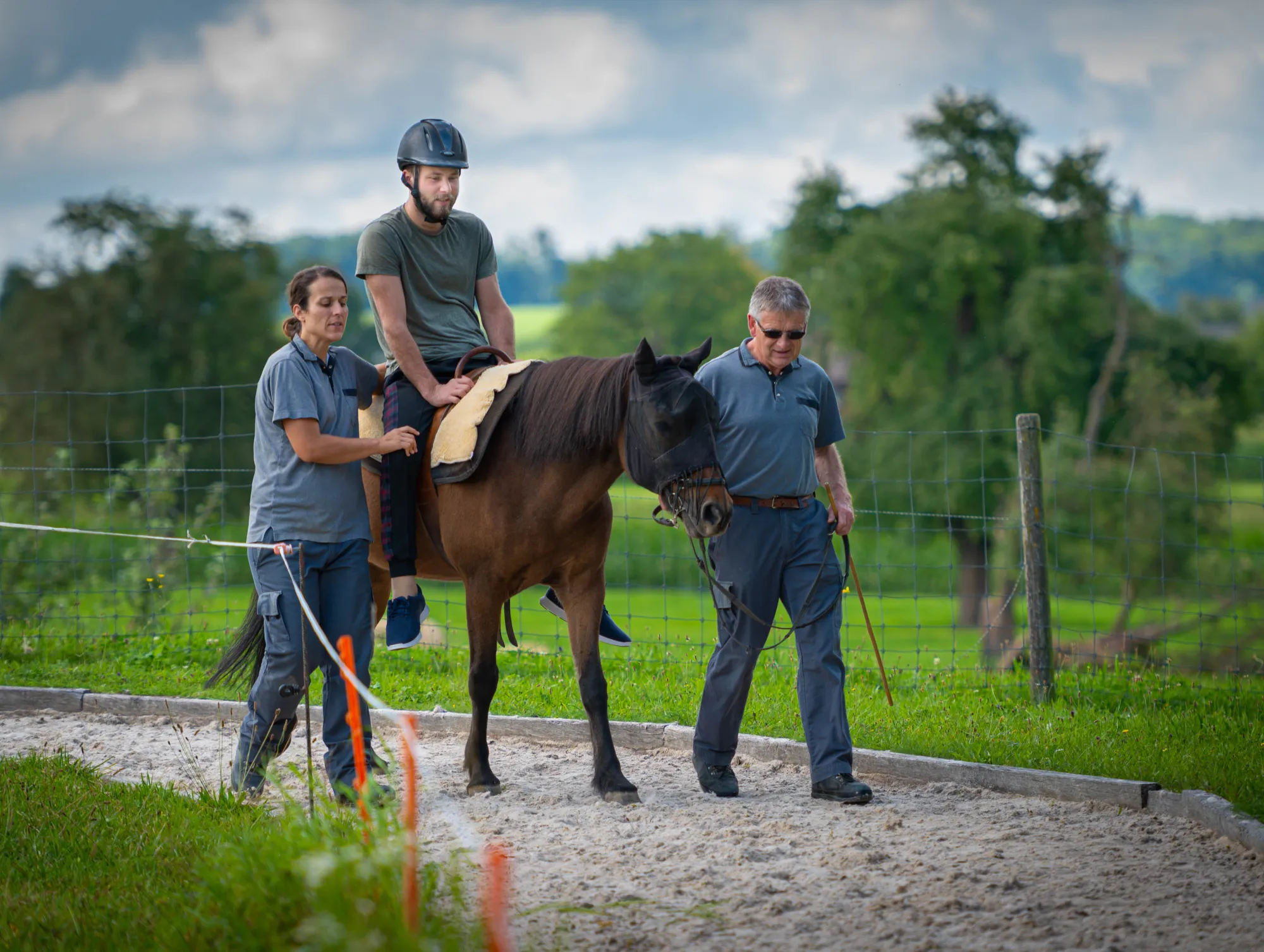rehabilitation-hippotherapie-pp0125-sps
