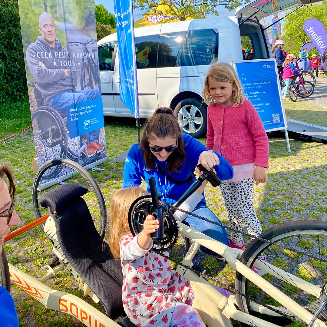 impressionen_slowup_2025_bild3