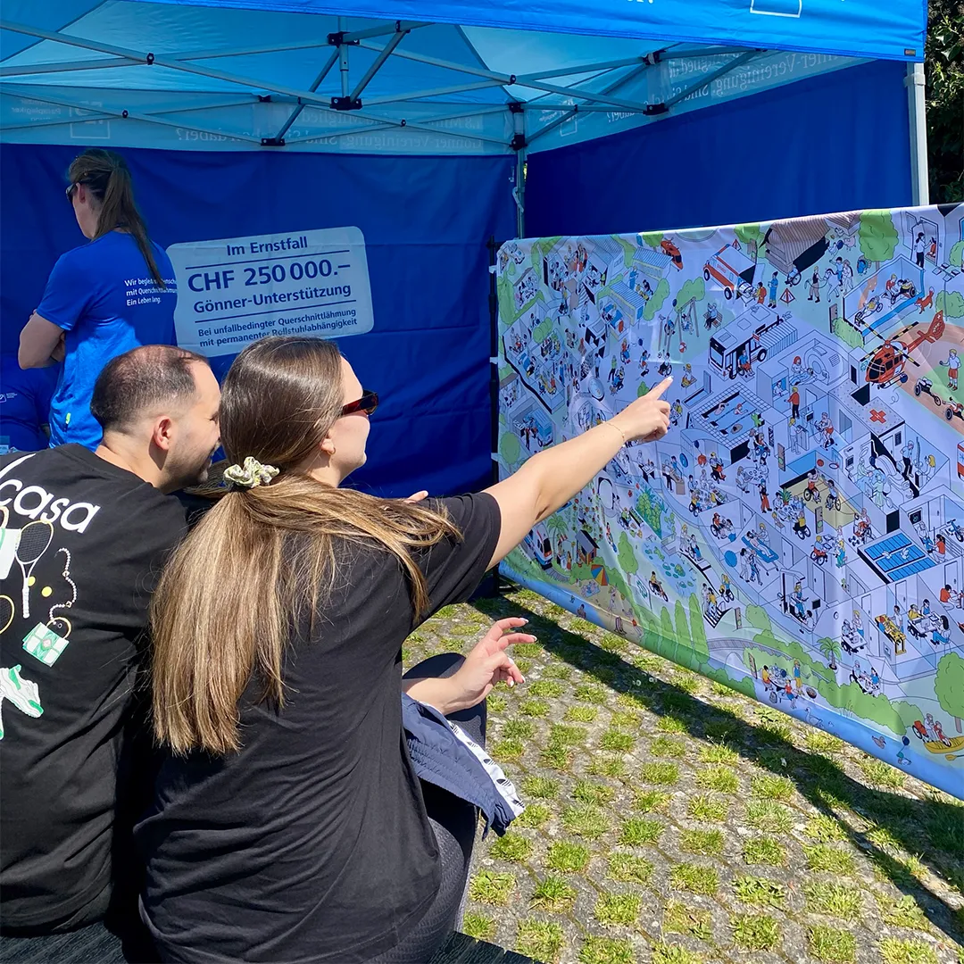 impressionen_slowup_2025_bild8