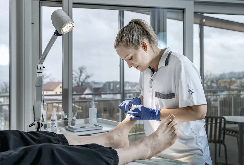 podologie-tipps-spz