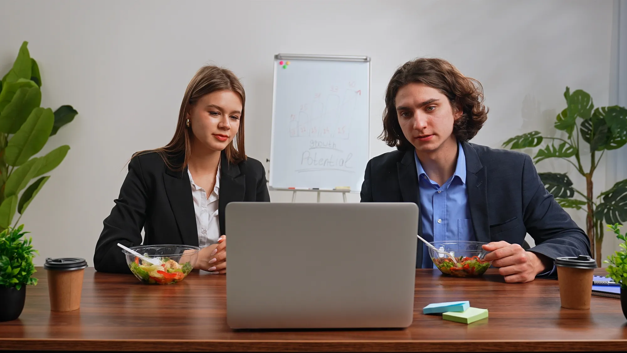 Lunch & Learn SIRMED_kostenlose Erste Hilfe-Session
