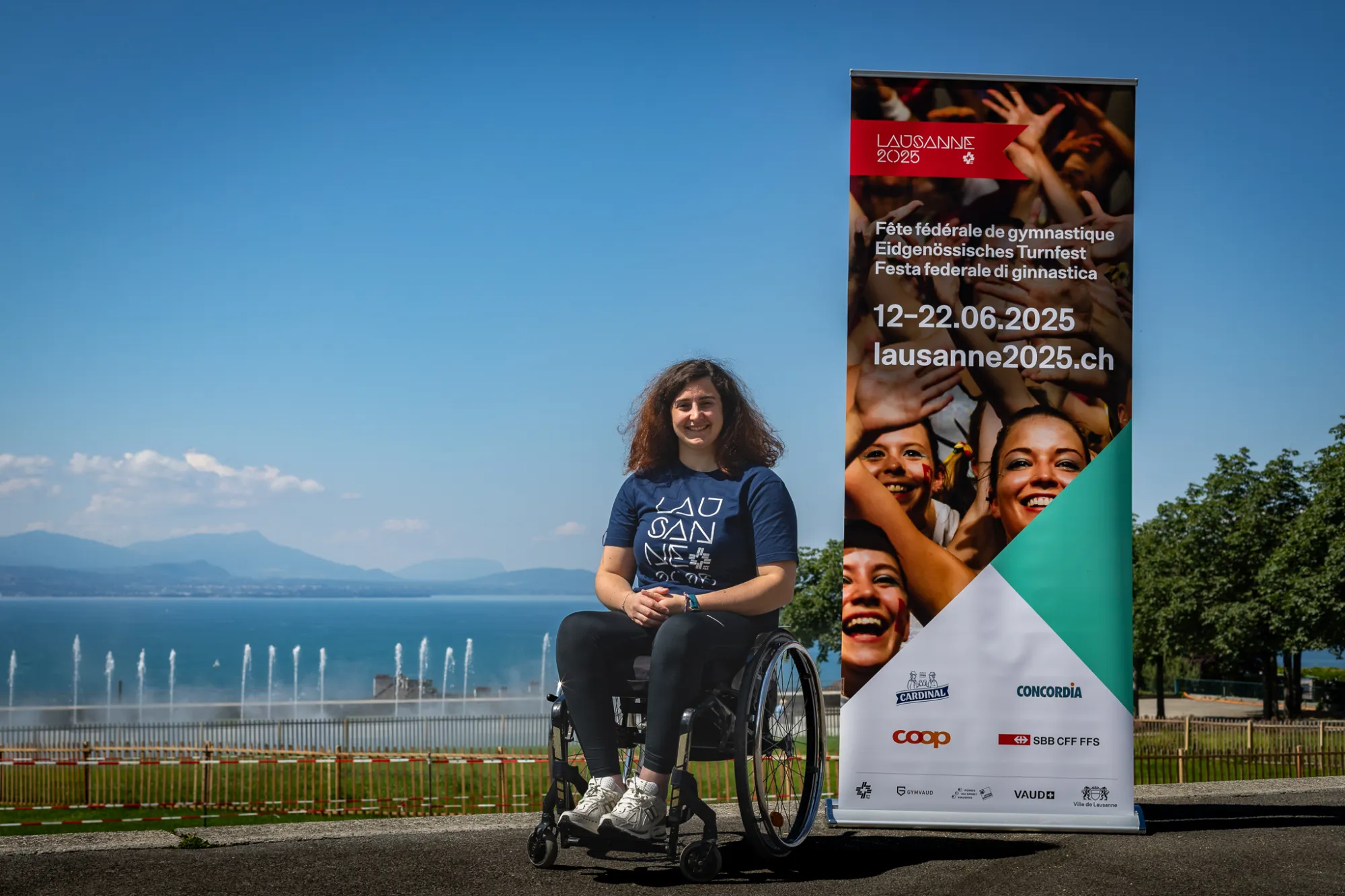Medienmitteilug-turnfest-lausanne2025-giulia-damiano-bild1