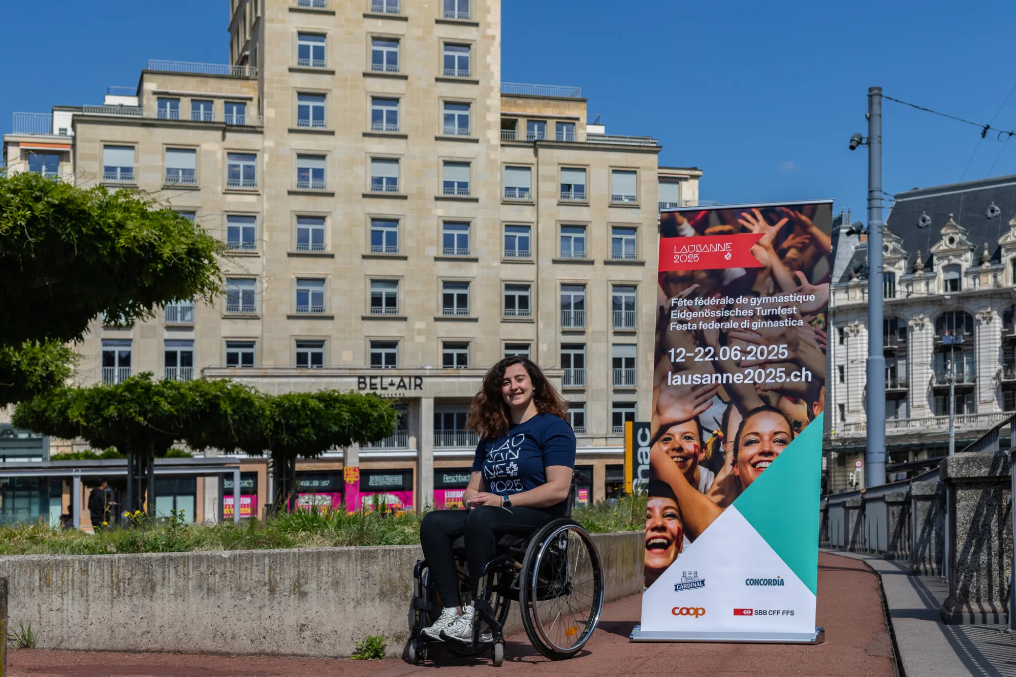 Medienmitteilug-turnfest-lausanne2025-giulia-damiano-bild2