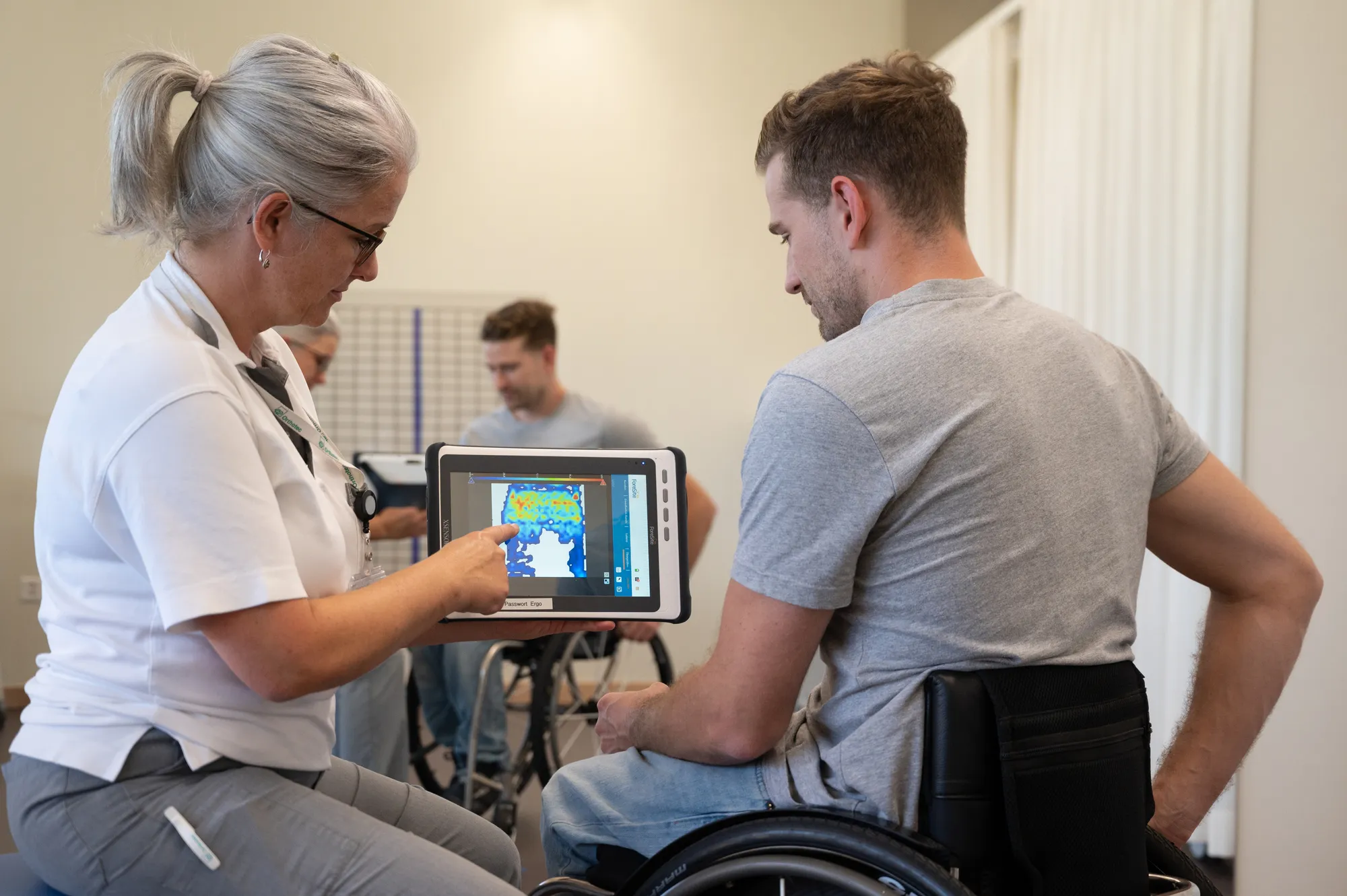 ambulante ergotherapie webseite bild 4