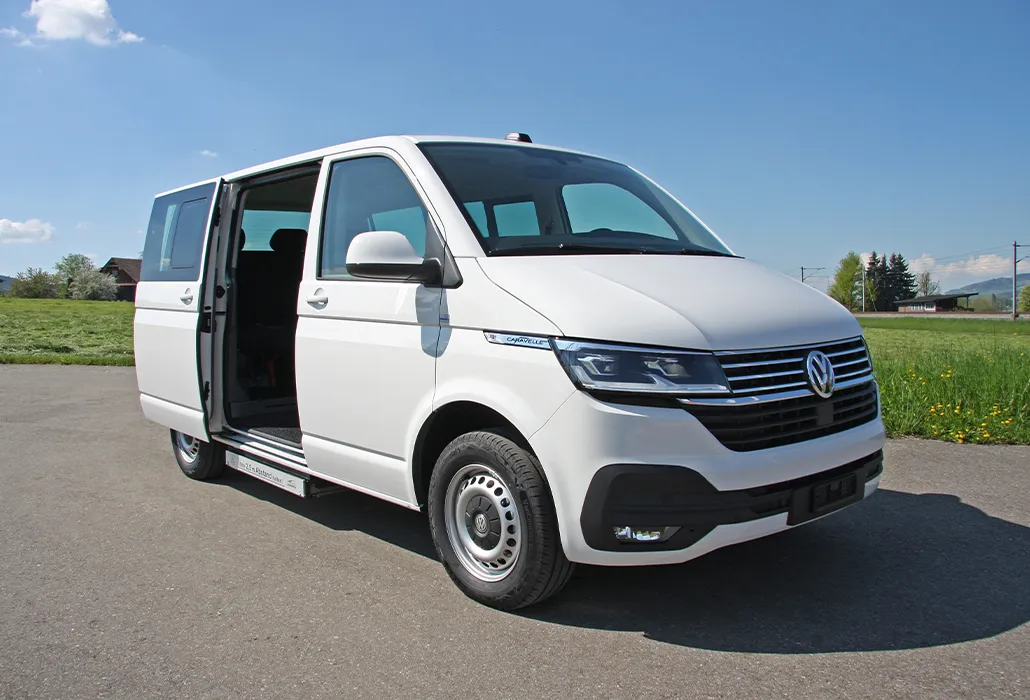 orthotec-nutzfahrzeug-vw-t6-centervan-01.jpg