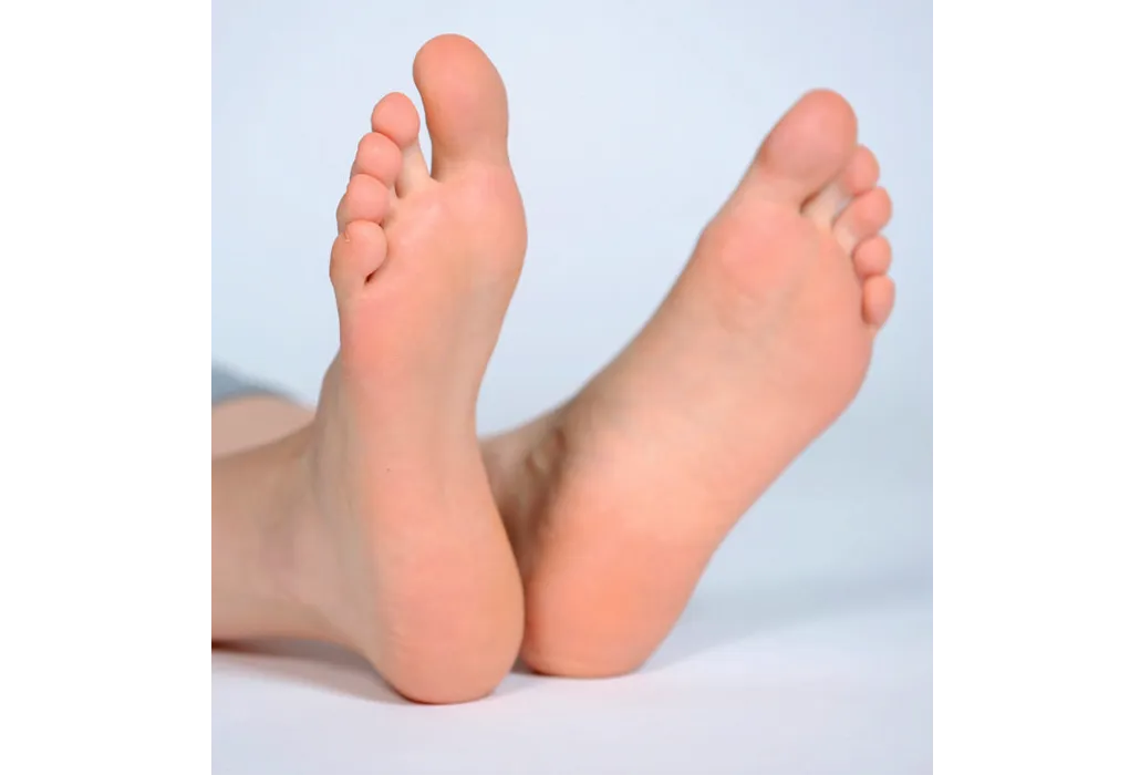 orthotec-orthopaedietechnik-schuhe-und-einlagen.png