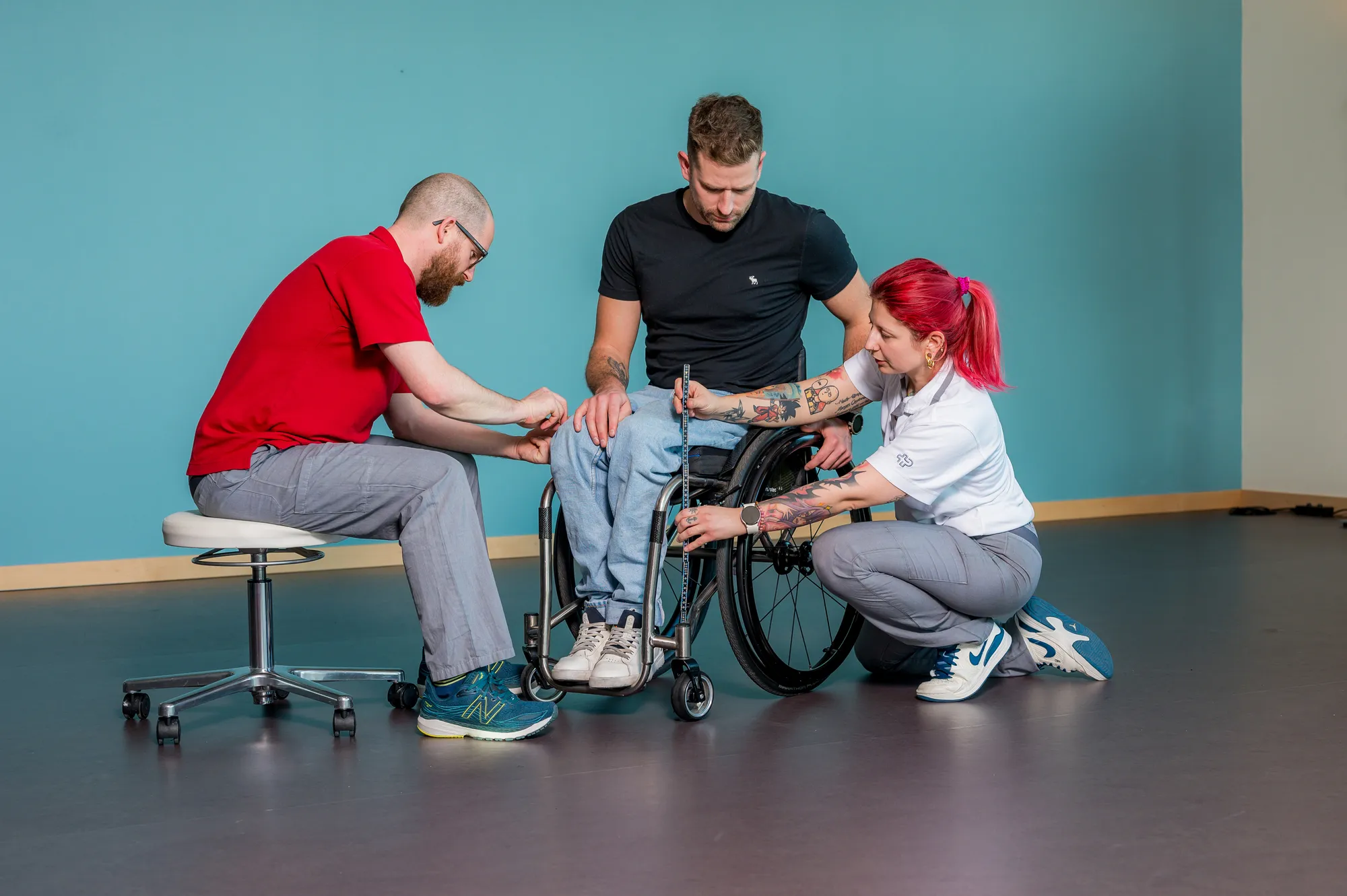 ambulante ergotherapie webseite bild 3