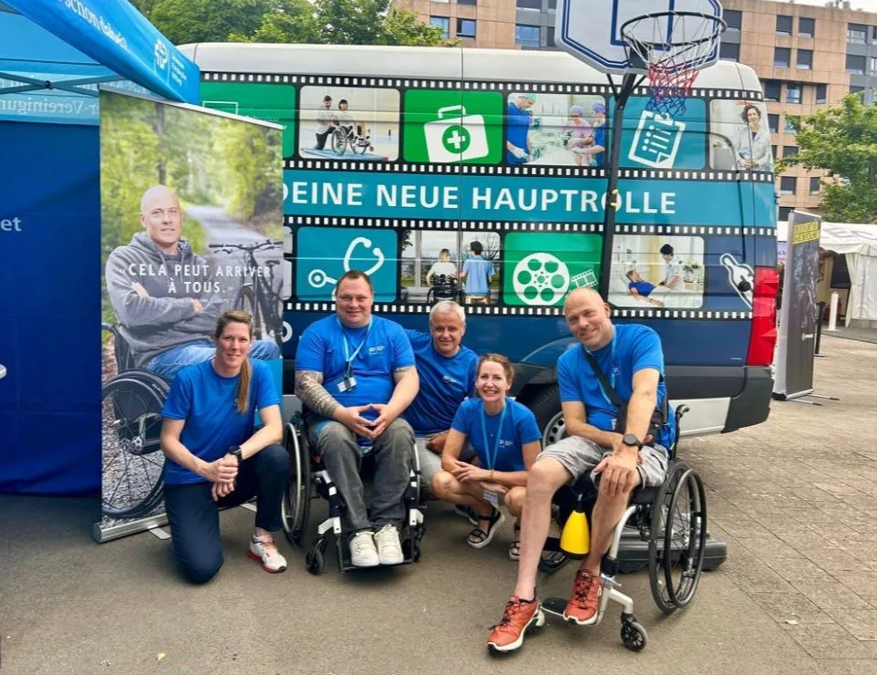 eidgenoessisches_turnfest_lausanne_2025_lausanne_stand_sps_sebastian