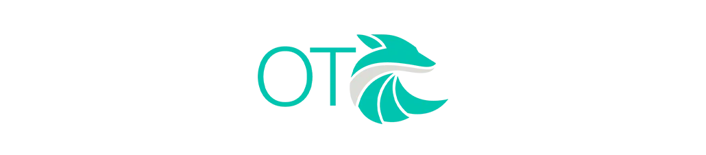 OT FOXX Logo small transparent