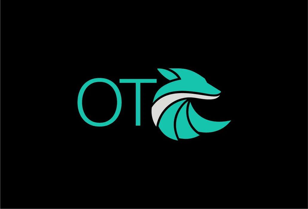 OT FOXX Logo