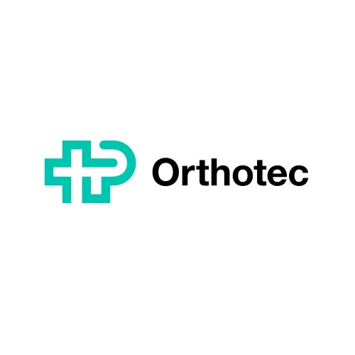 Orthotec Logo