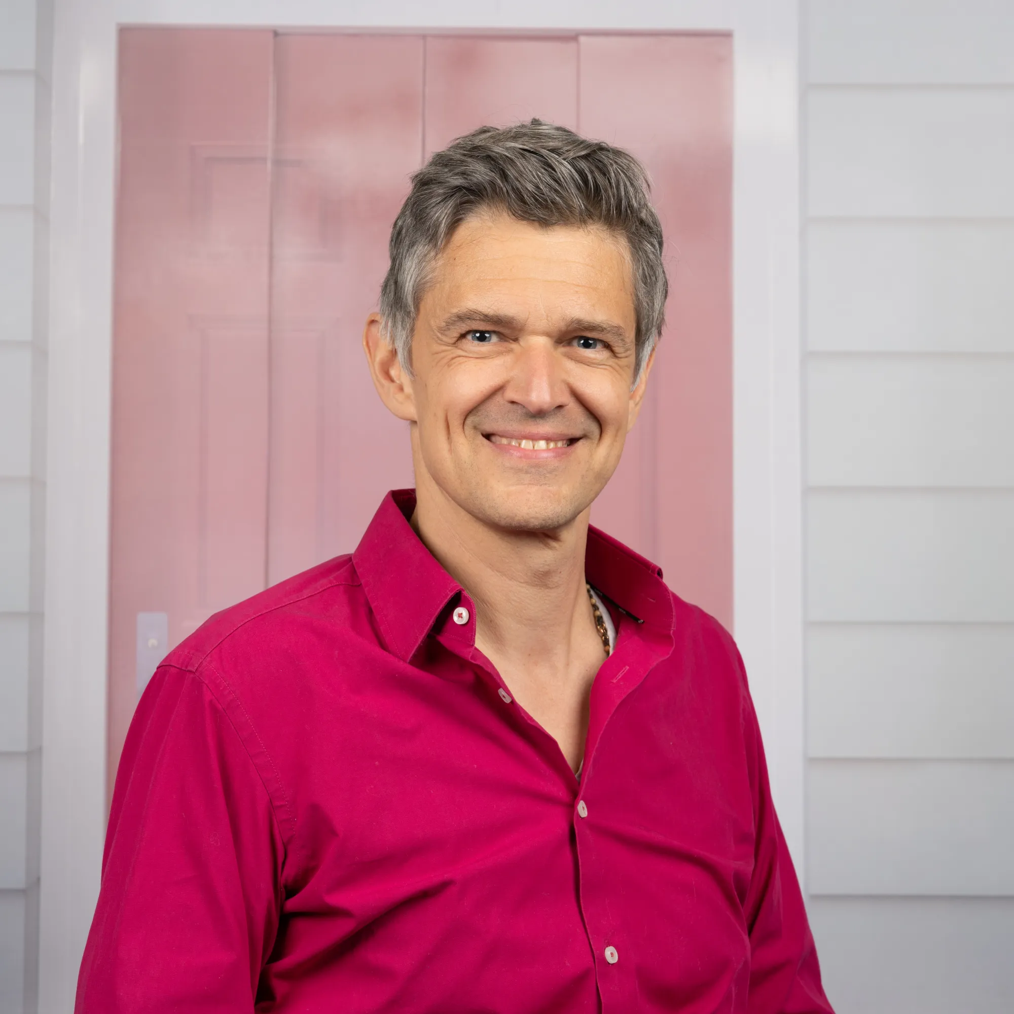 Stephan_Freude_Schweizer Paraplegiker Stiftung