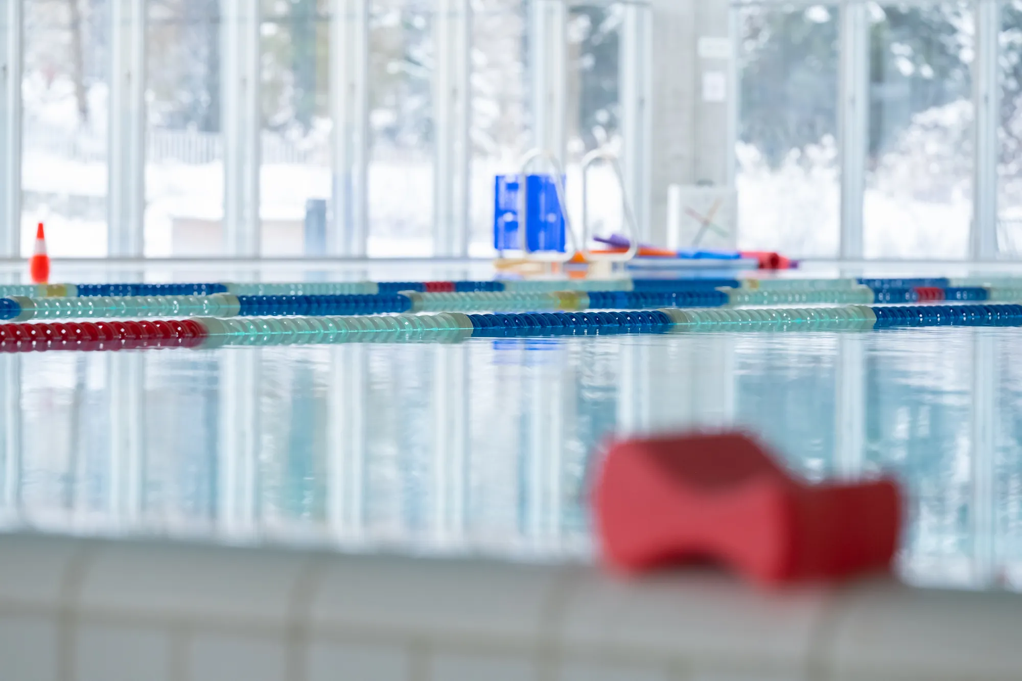 Hallenbad4