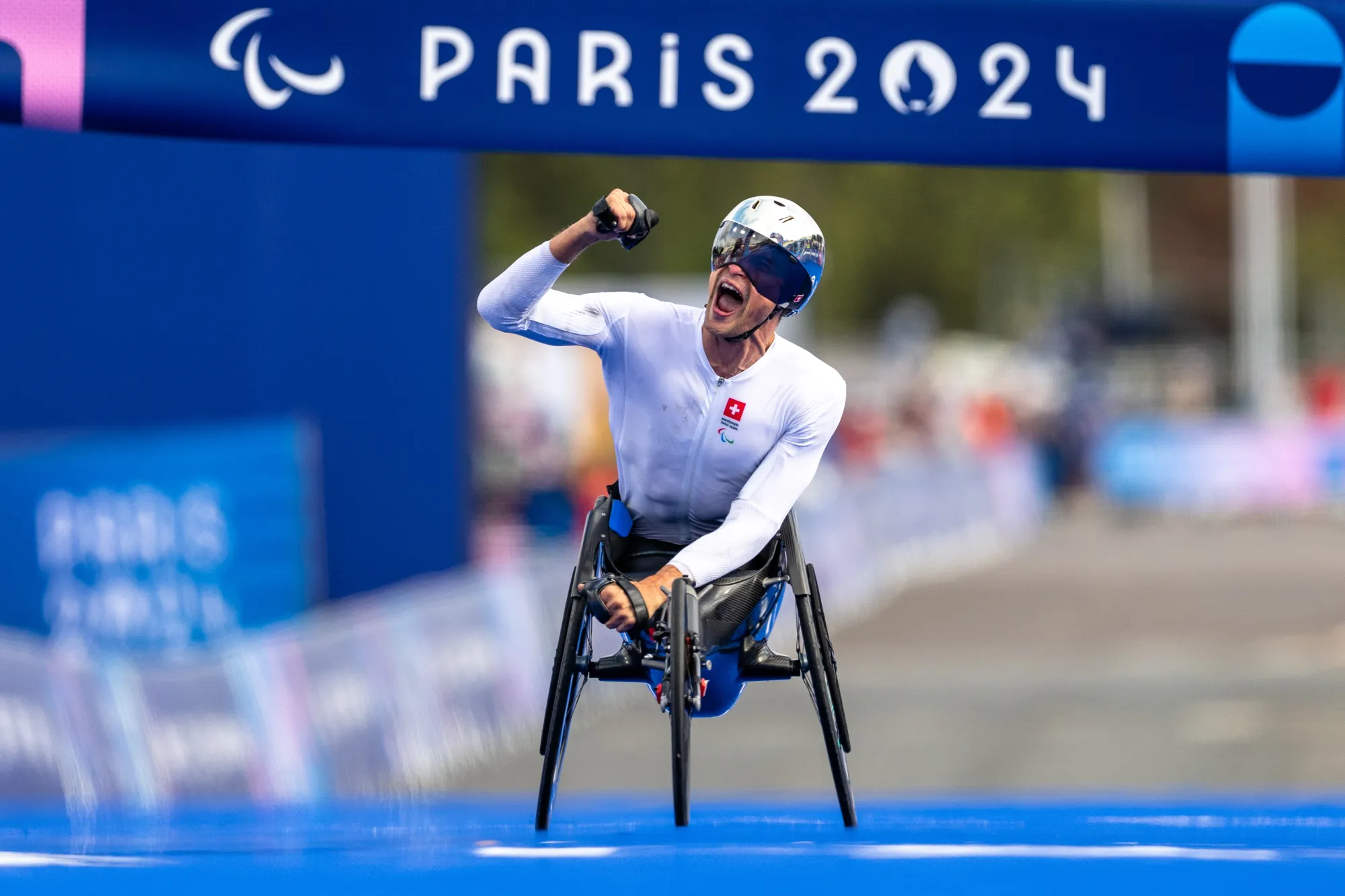 Bild_Marcel_Hug_unsere_Athleten