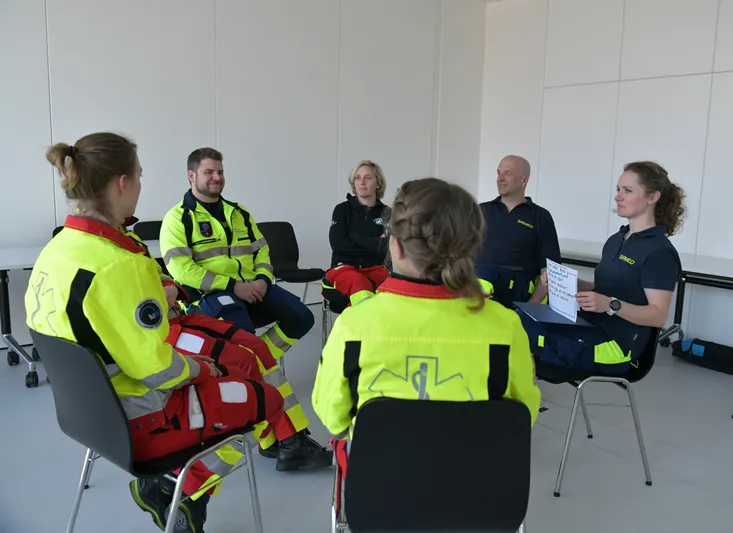bb_treffen_neu