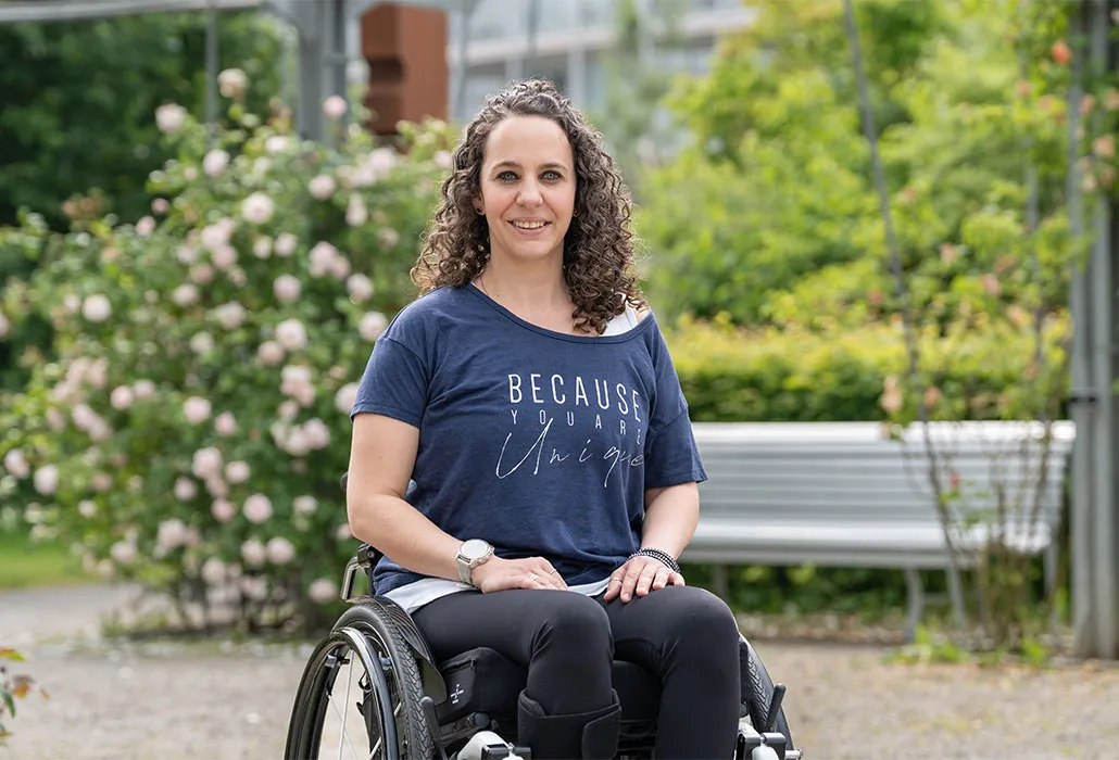 sarah-longhi-uebererzahlungsprojekt-2025-sps