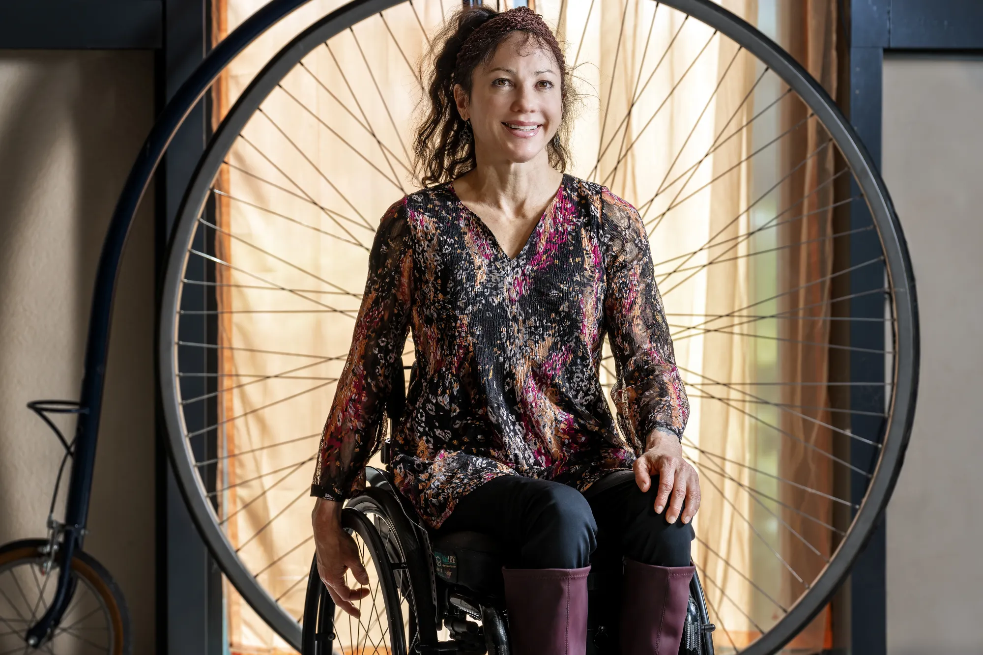 silke-pan-qgdj-25-sps