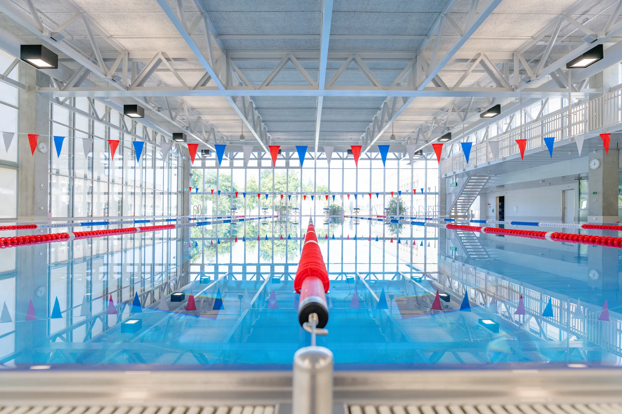 Hallenbad5