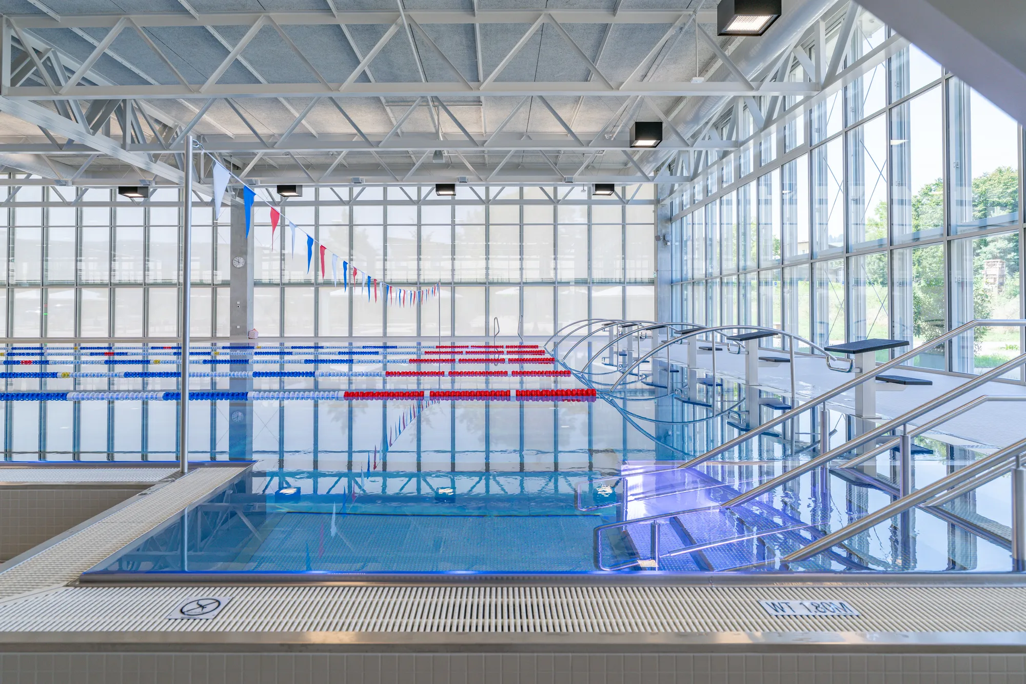 Hallenbad6