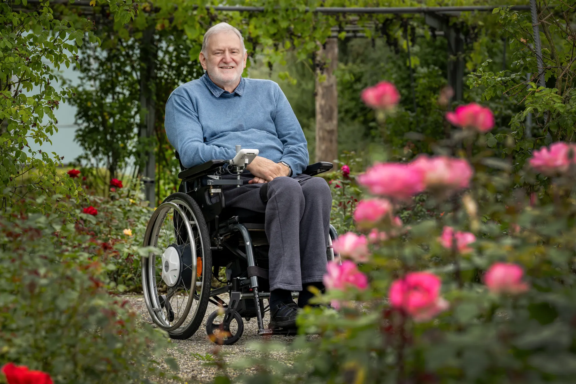 john leen qgdj25-sps