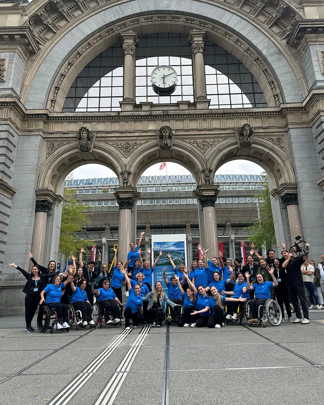 flashmob-linkinbio-sps