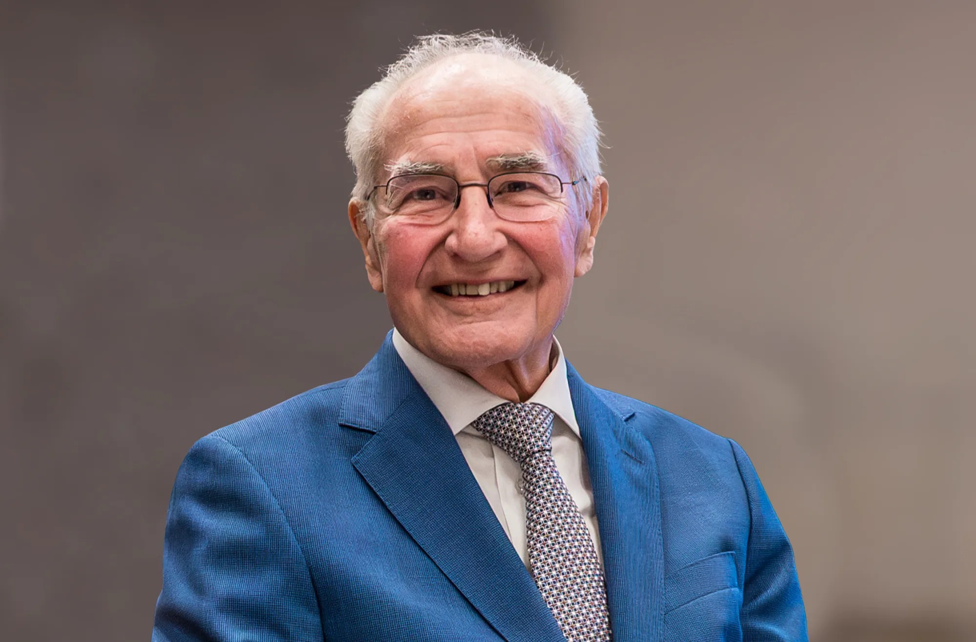 guido-a-zaech-geburtstag-sps-newsseite