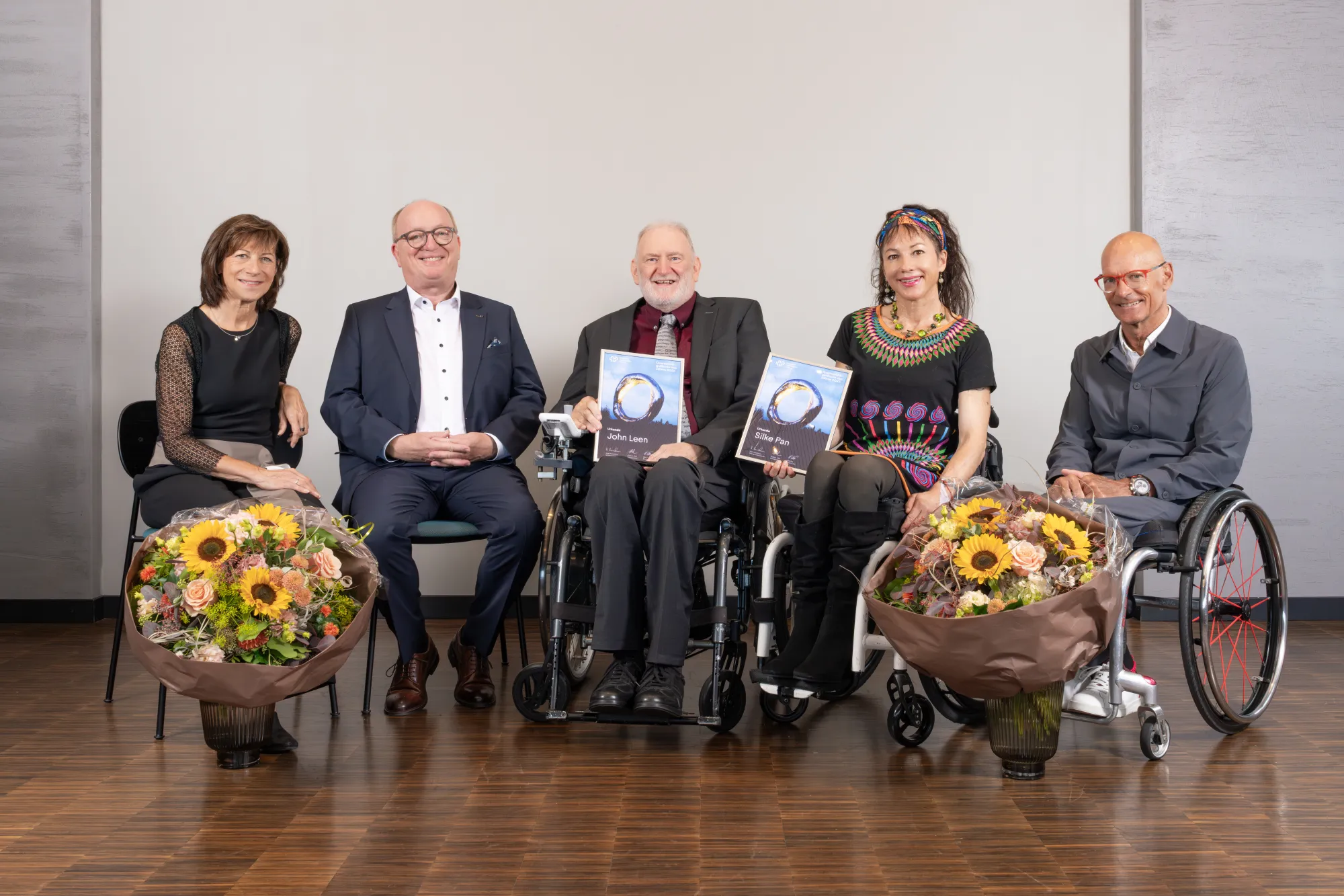 Querschnittgelähmte-des-jahres-john-gruppenfoto