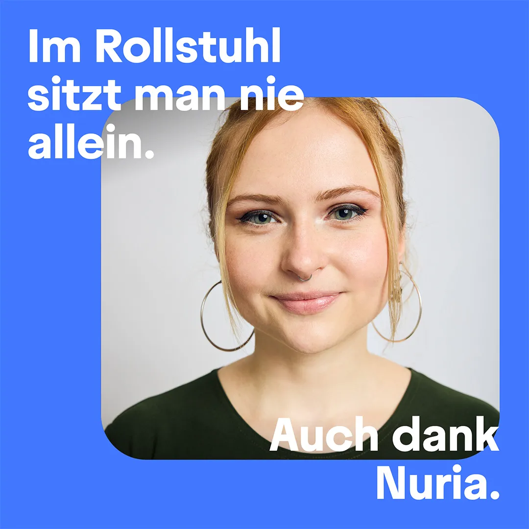 nie_allein_kampagne_nuria_sps