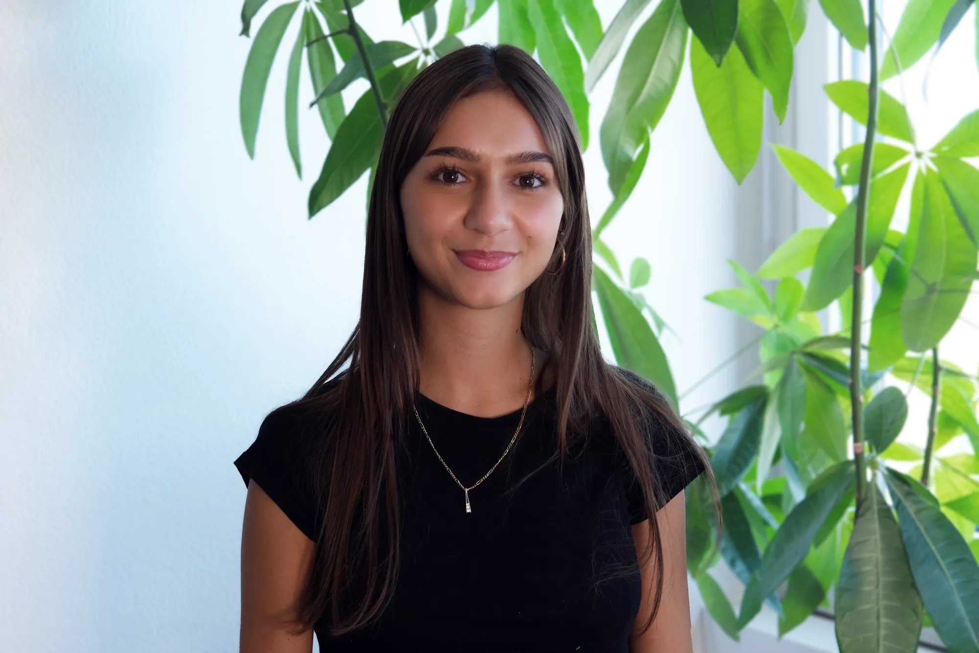 Angelina Zehnder_Portrait