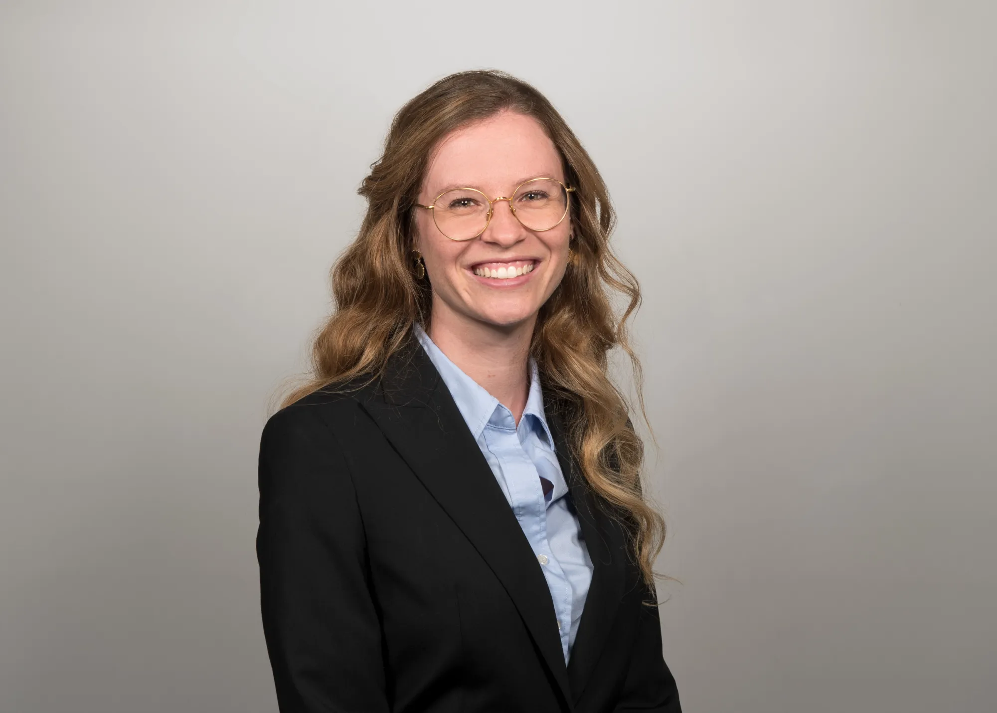 Neue Leiterin Pflege | Schweizer Paraplegiker-Zentrum