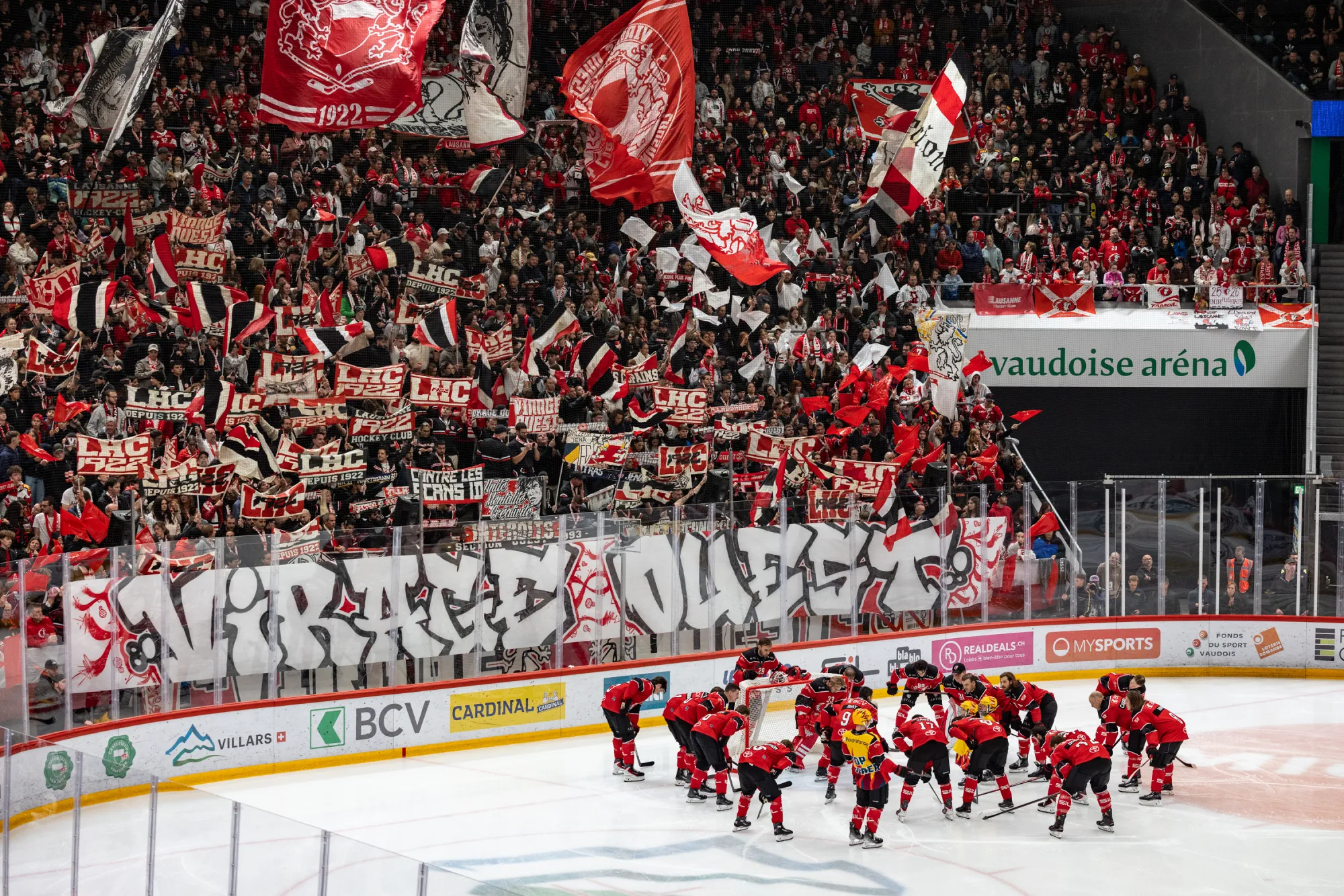 2025.10.04_-_lhc-zsc_7791 - hockey club lausanne